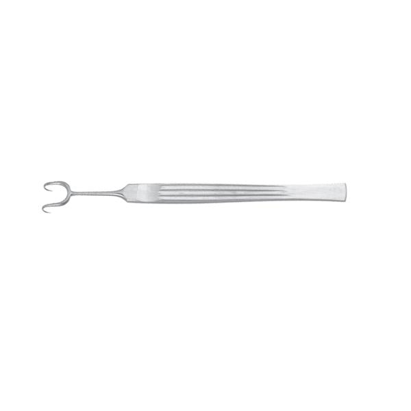Retractor Cottle Padgett 5-3/8